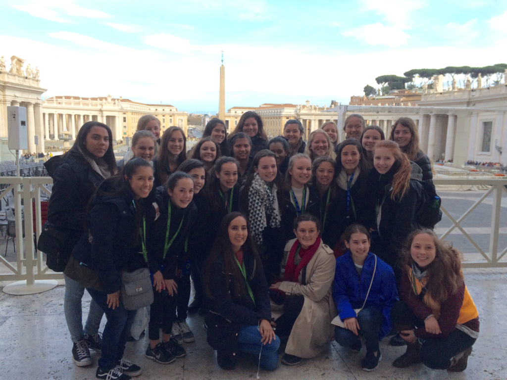 group-at-the-vatican