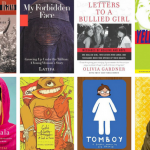 8 Must Read Books to Celebrate Day of the Girl