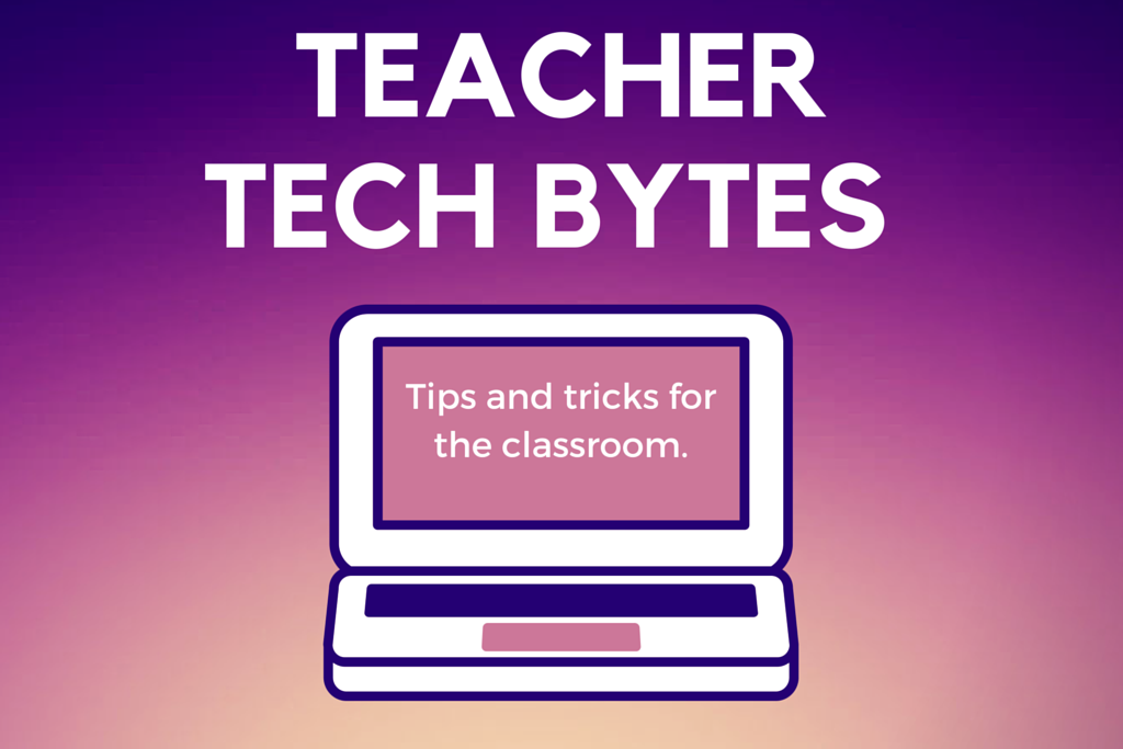 teacher-tech-bytes-flintridge-sacred-heart-academy-blog