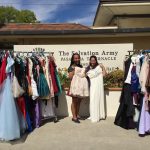 The Prom that Became a Reality (with your help!)