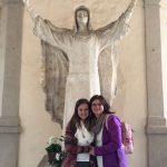 Exploring Italy Through Dominican Eyes